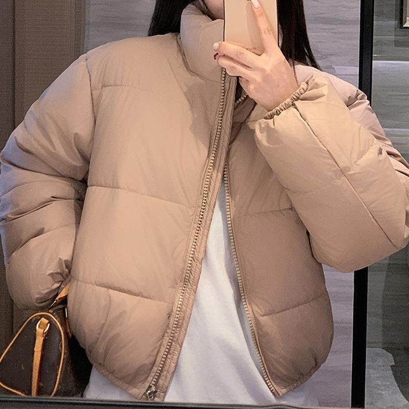 куртка пуховик,легкая куртка,короткая куртка,повседневная куртка,куртка женская