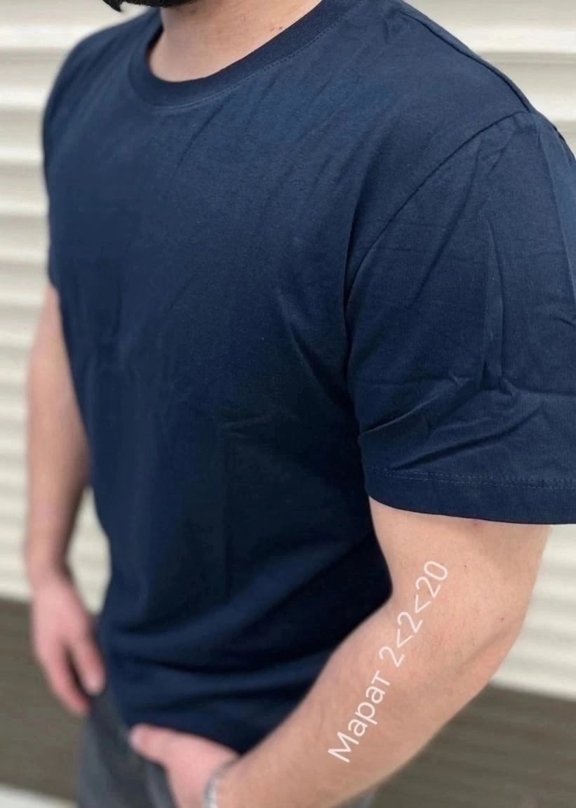 фиолетовая футболка мужская,фиолетовая футболка,футболка мужская,футболка сиреневая,мужская футболка однотонная