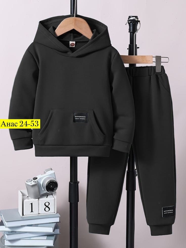 спортивные костюм,костюмы спортивные для мальчика,спортивные костюмы на флисе,теплый костюм на флисе,костюм теплый детский