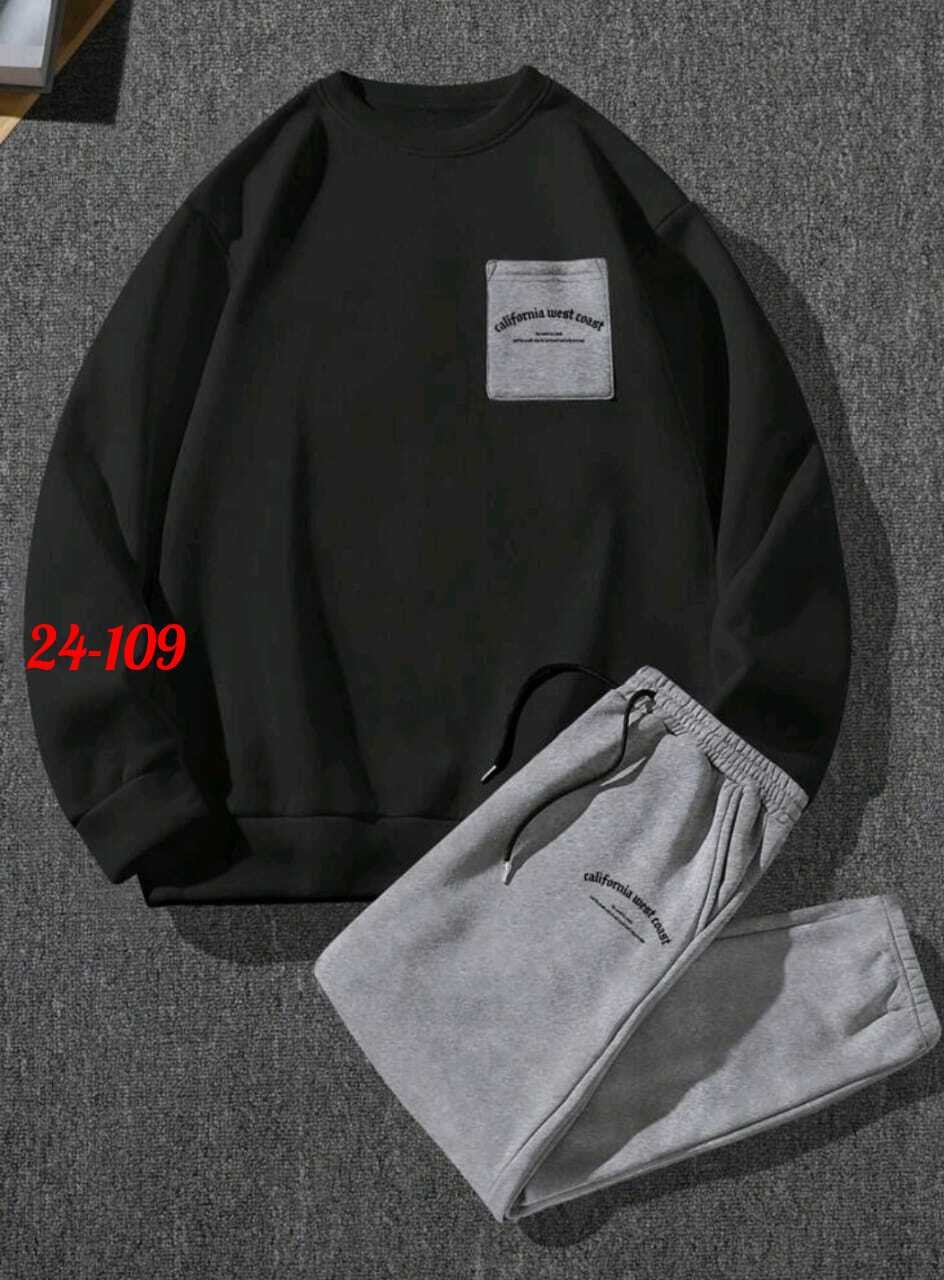 мужская мода,костюмы спортивные мужские,спортивные джоггеры,спортивные штаны,свитшот мужская