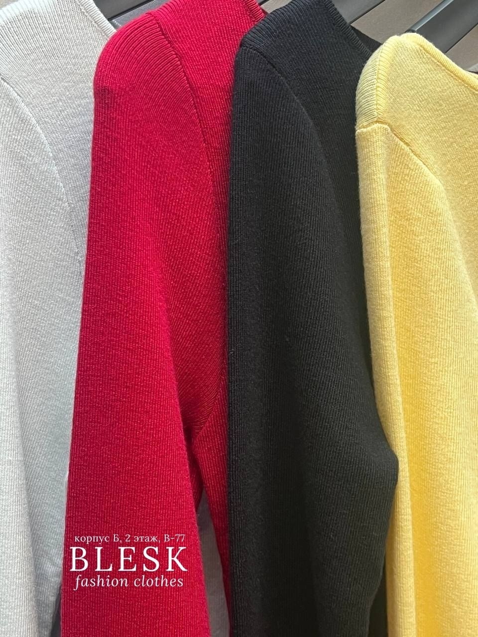 платье красное,платья мини,платье,бордовое платье,короткое платье