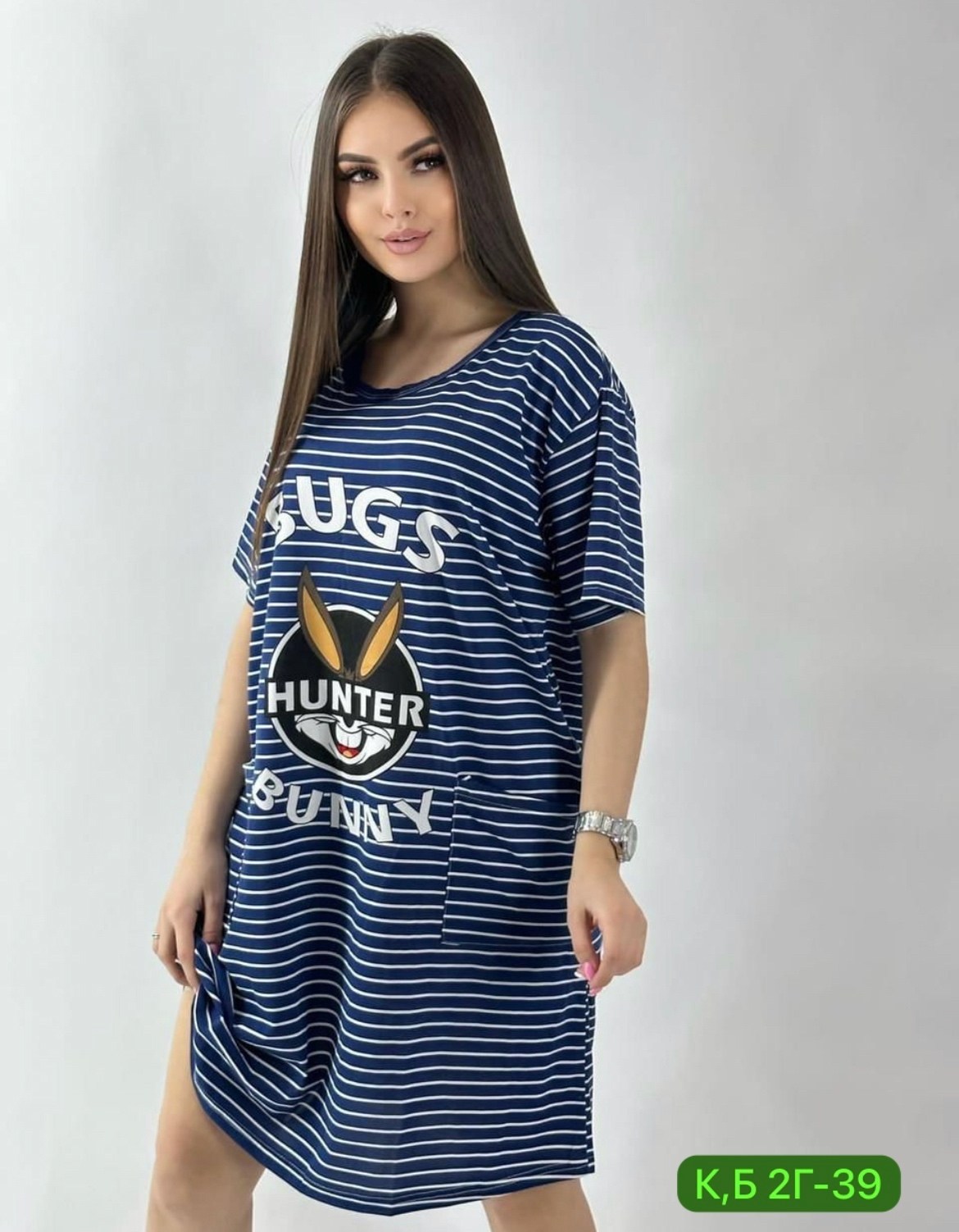 женские туники,туника платье,женская домашняя туника,домашняя туника,туника хлопок