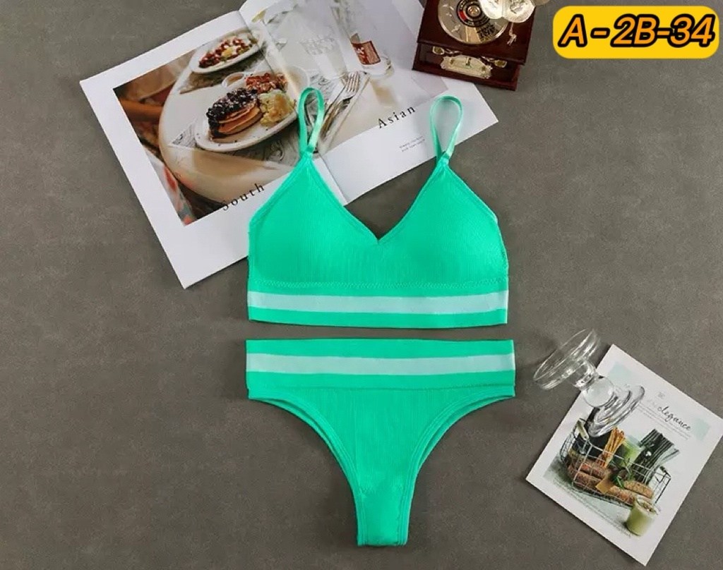 купальник женские,комплекты белье,купальник,купальники слитные,розовые купальники