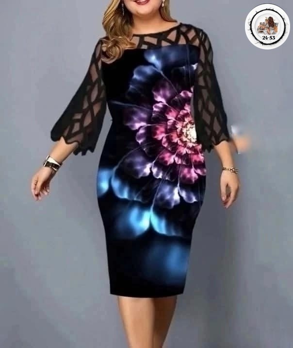 платье для женщин,платье женская,платье для полных,женское платье больших размеров,платья макси для полных