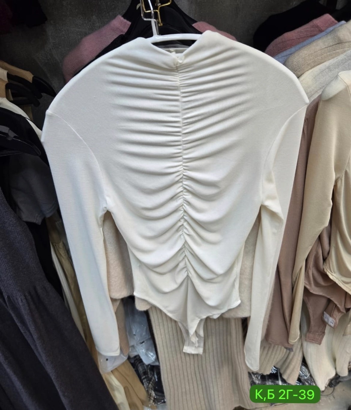 боди женская,топ с длинными рукавами женский,женский блузка,женский джемпер,водолазка