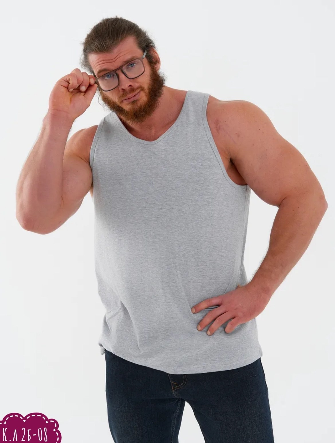 майка мужская,майка мужская майка,майка,майки майки,майка для мужчин