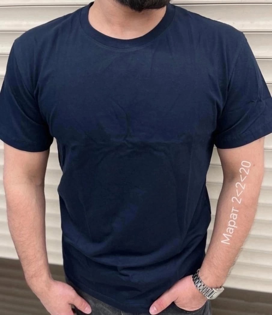 фиолетовая футболка мужская,фиолетовая футболка,футболка мужская,футболка сиреневая,мужская футболка однотонная