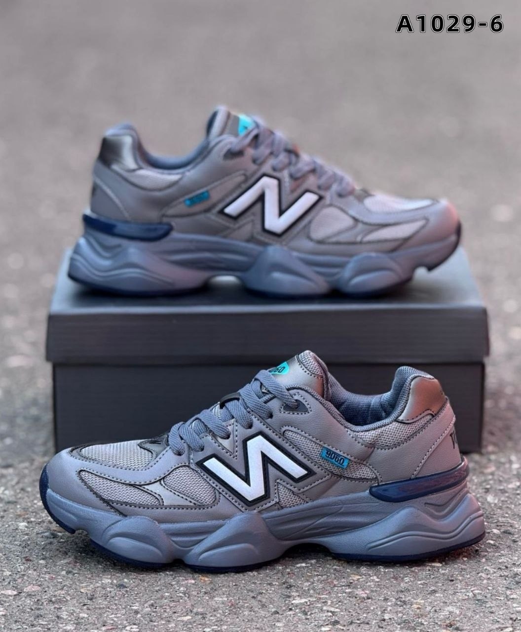 кроссовки,кроссовки new balance,кроссовки new balance 9060,кроссовка мужской,кроссовки мужские new balance