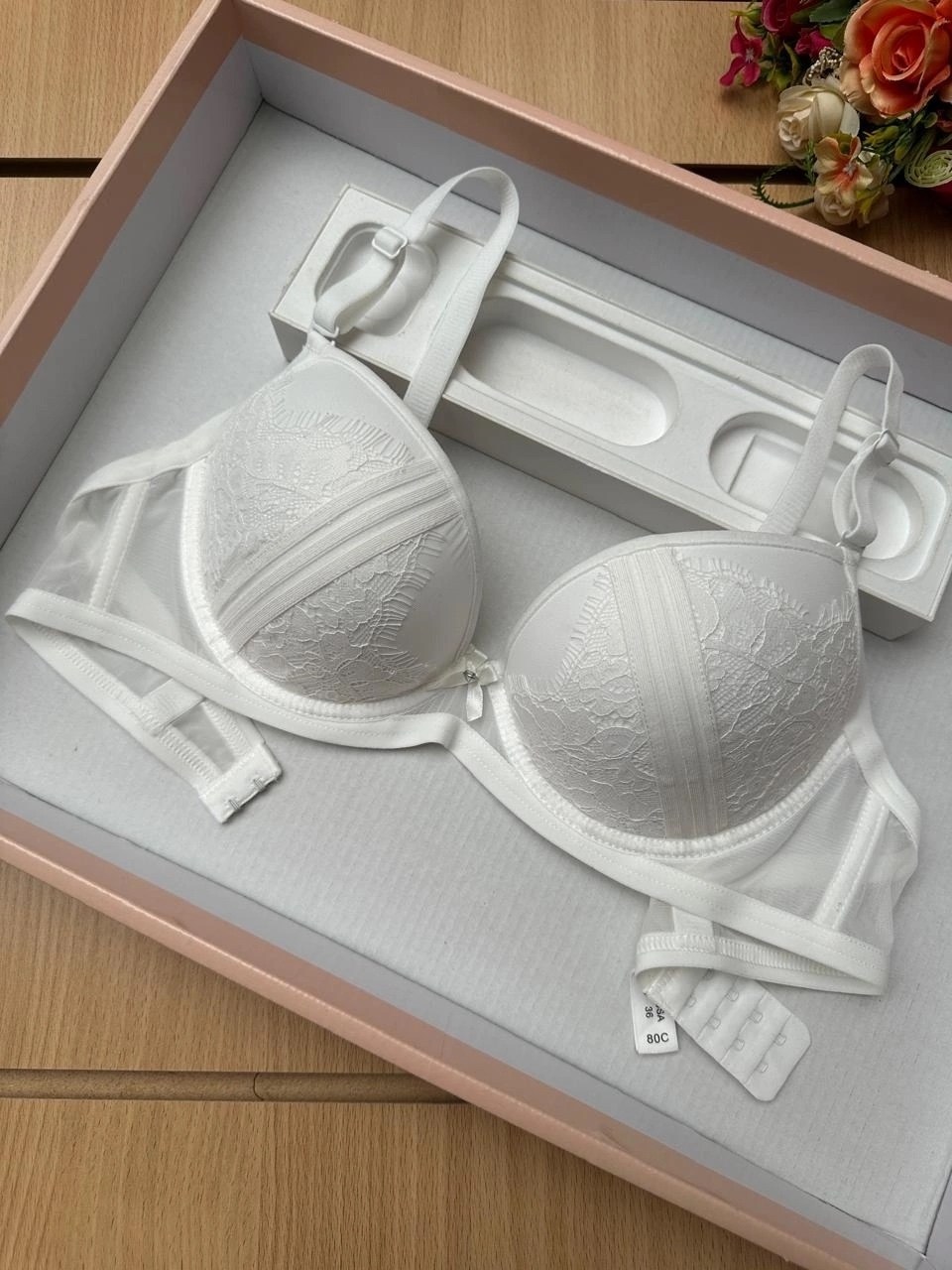 бюстгальтеры женские,комплект с бюстгальтером,женский нижнее белье,бюстгальтер пушап,бюстгальтер