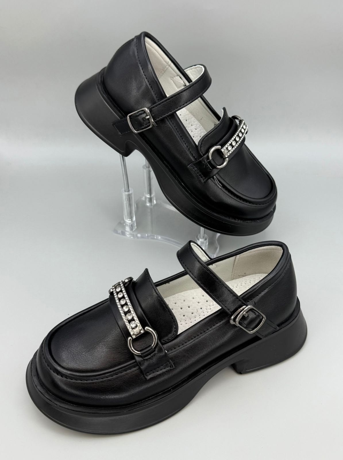 школьные туфли для девочек,туфли девочки,,туфли школьные,туфли детская