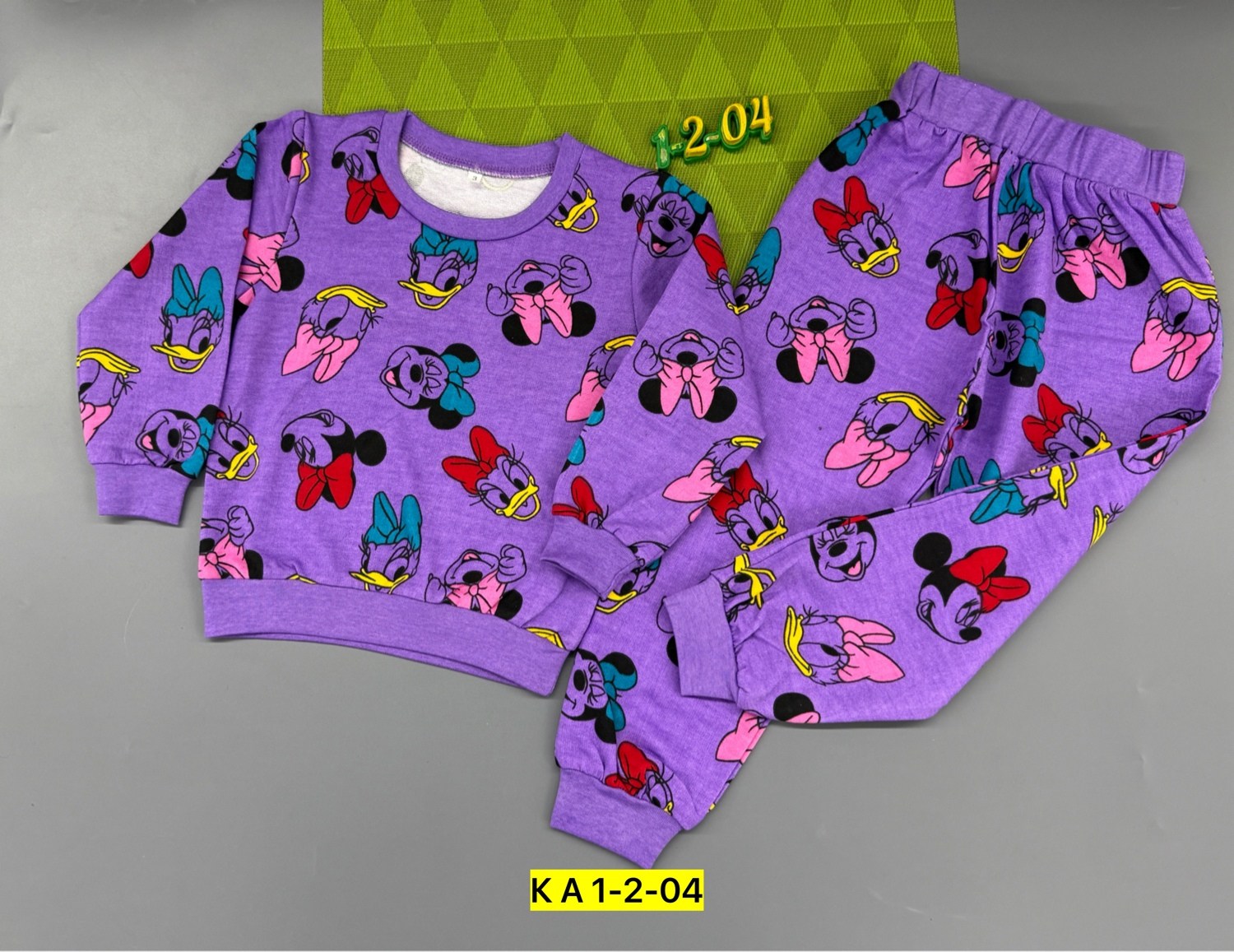 детские пижамы,пижамы для мальчика,пижамы для девочек,детские пижамы из фланели,костюмчик