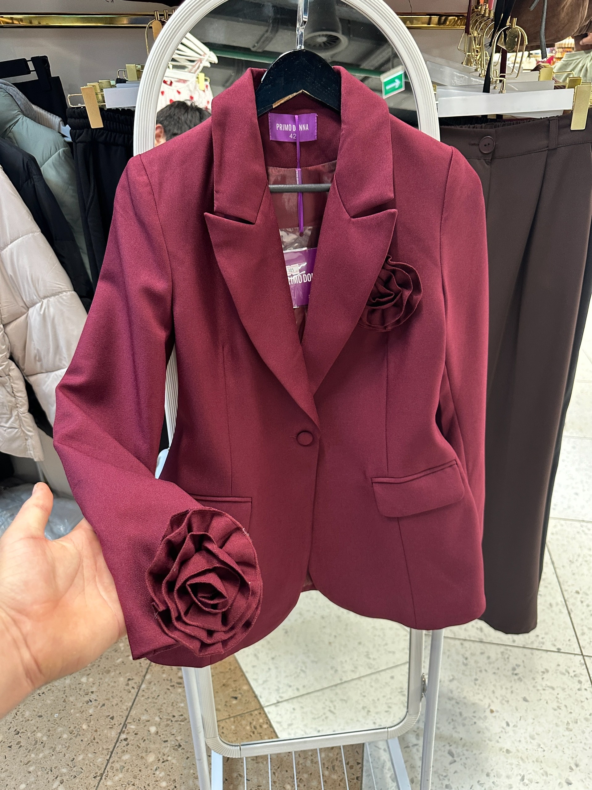 пиджак приталенный,жакет,жакет приталенный,женский пиджак,пиджак