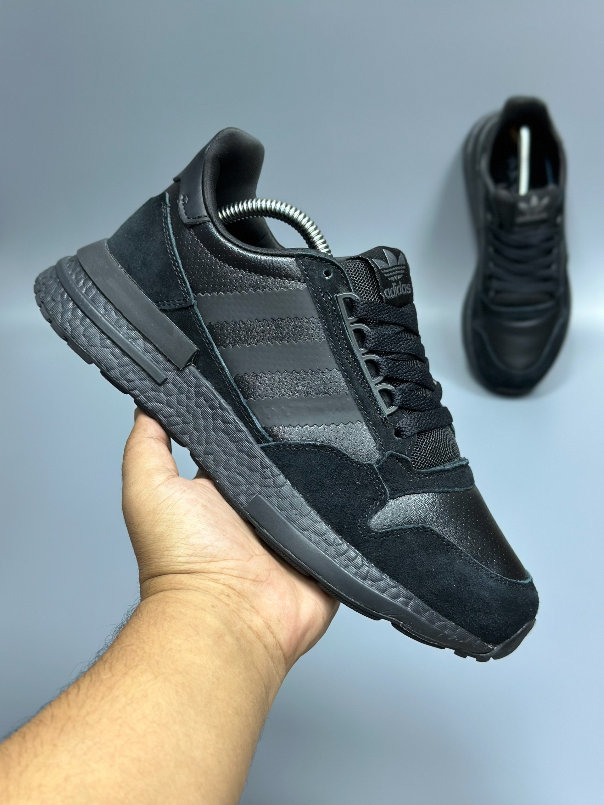 кроссовки adidas,кроссовки adidas мужские,кроссовки adidas zx 500,кроссовки adidas черные,кроссовки adidas zx 500 rm