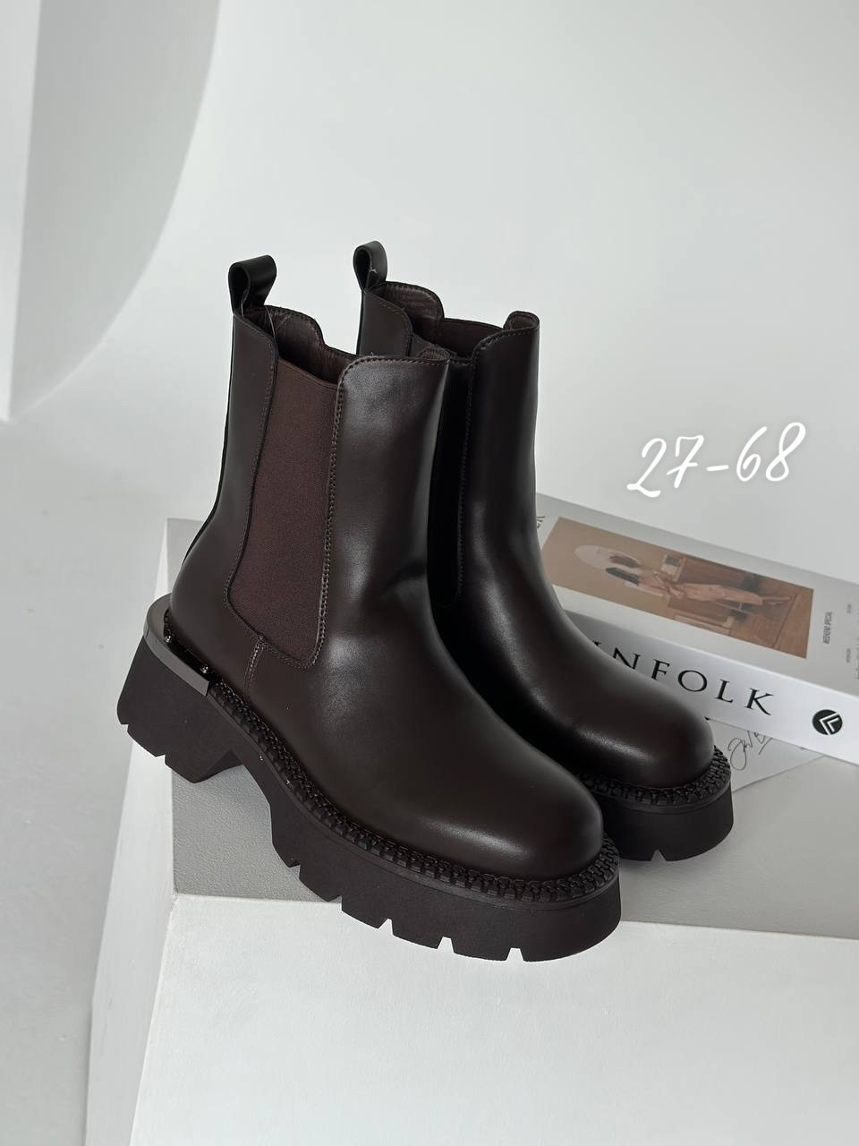 ,ботинки челси,ботинки зимние челси,женские ботинки челси,ботинки челси женские демисезонные натуральная