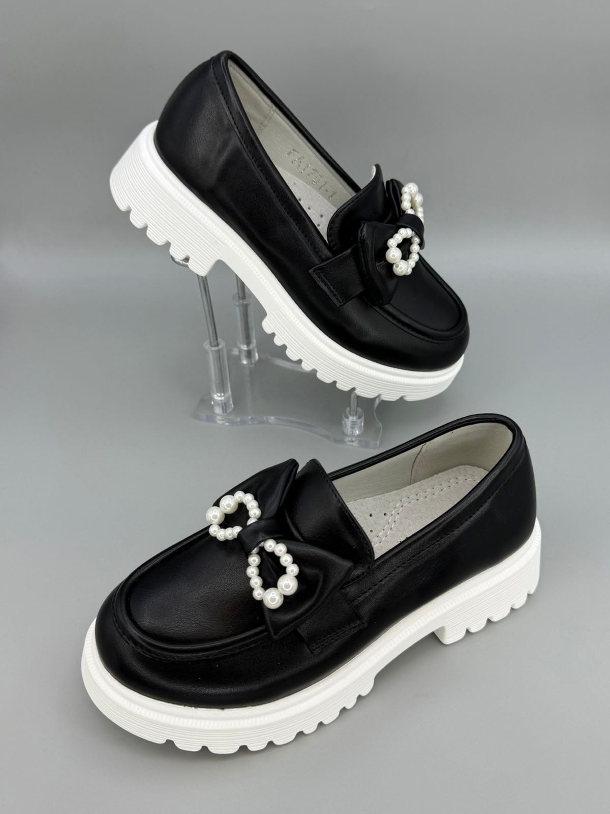 школьные туфли для девочек,туфли девочки,,туфли школьные,туфли детская