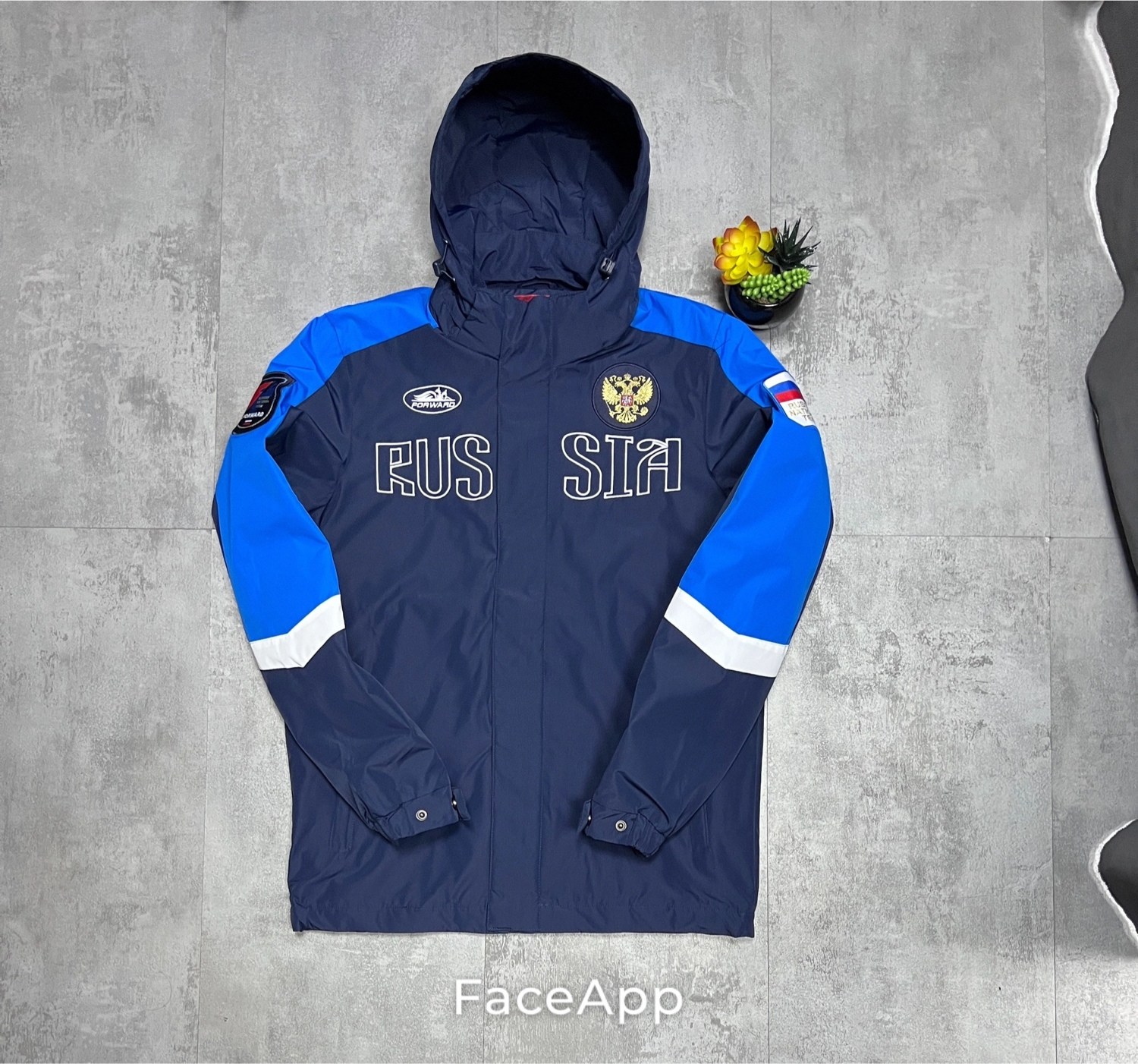 куртка,горнолыжная куртка,зимняя куртка,куртка горнолыжная мужская,зимняя спортивная куртка