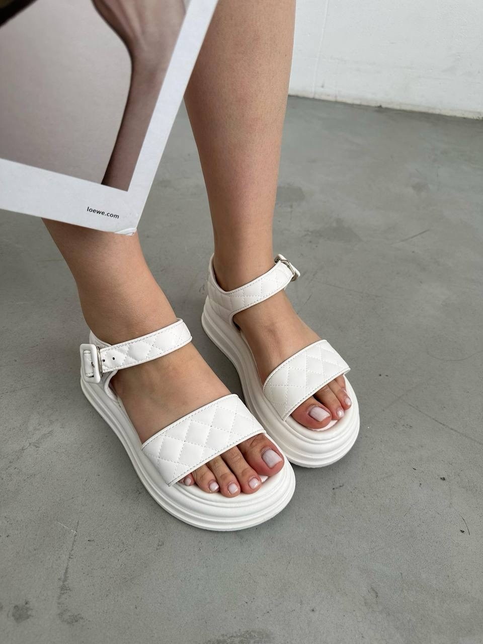 босоножки летние на платформе,женские босоножки,,модные босоножки,босоножки летние