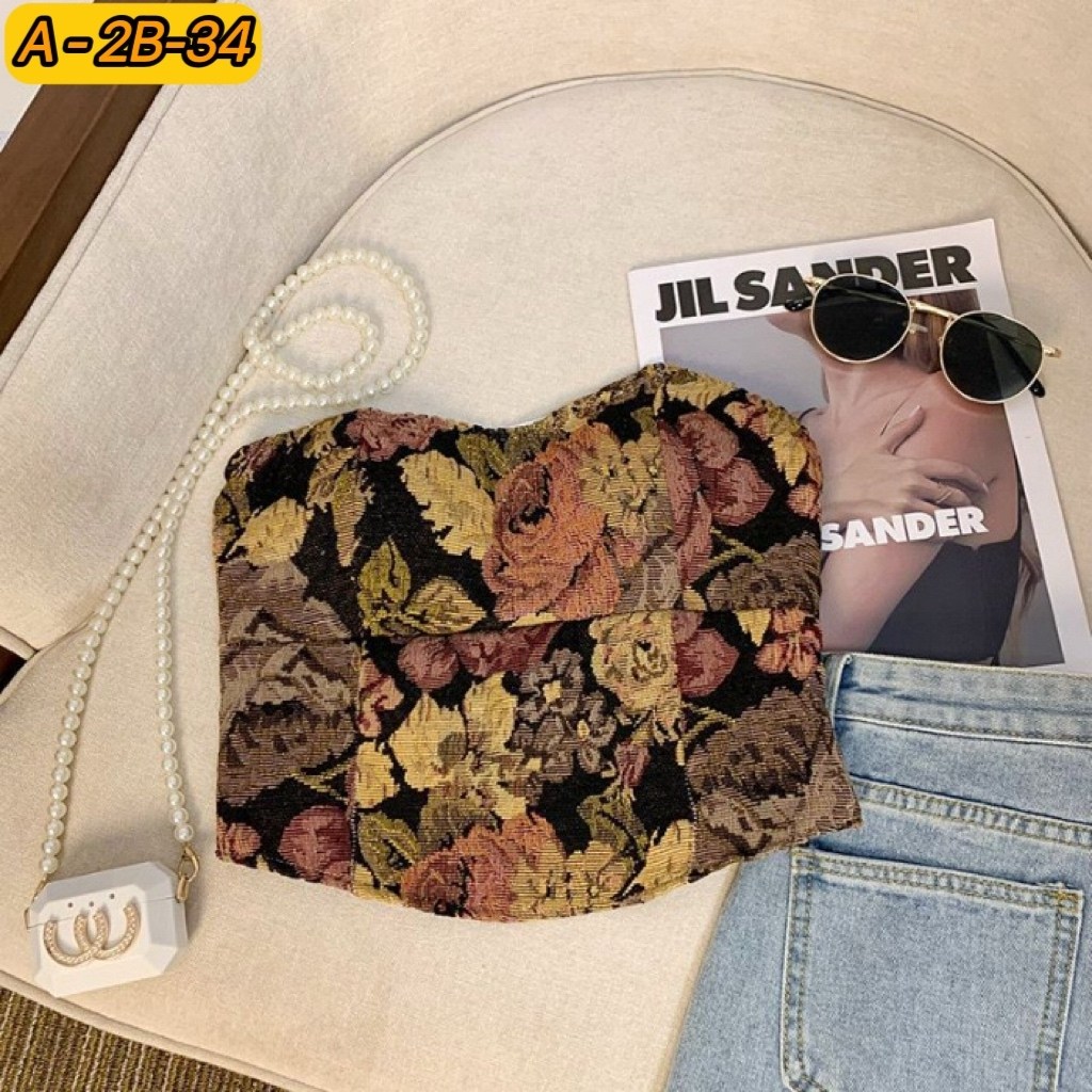 топ женский,женские корсеты,корсет бюстье,топ женский летний