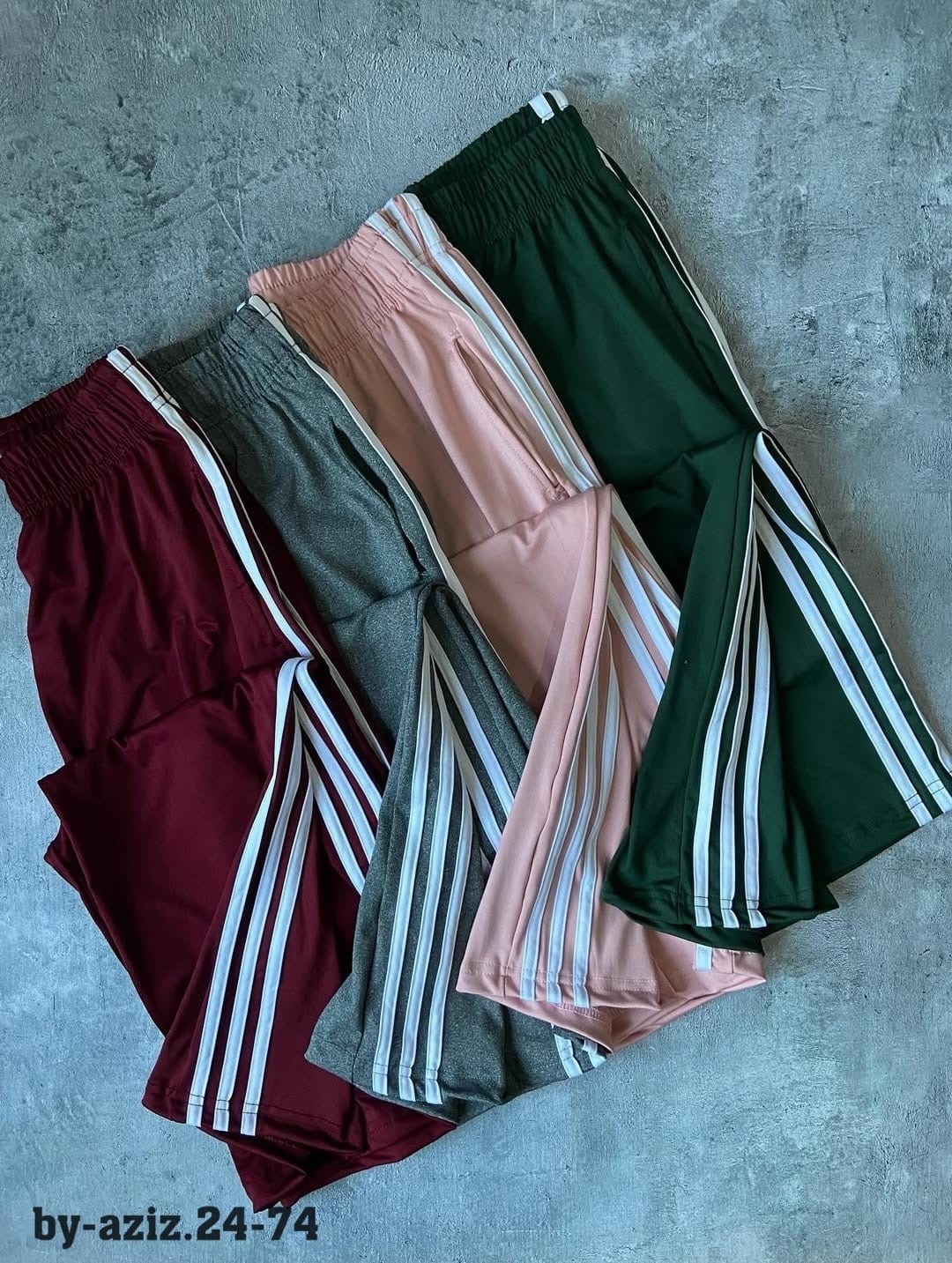 штаны спортивные,брюки спортивные adidas,спортивные брюки,штаны адидас,мужские спортивные штаны adidas