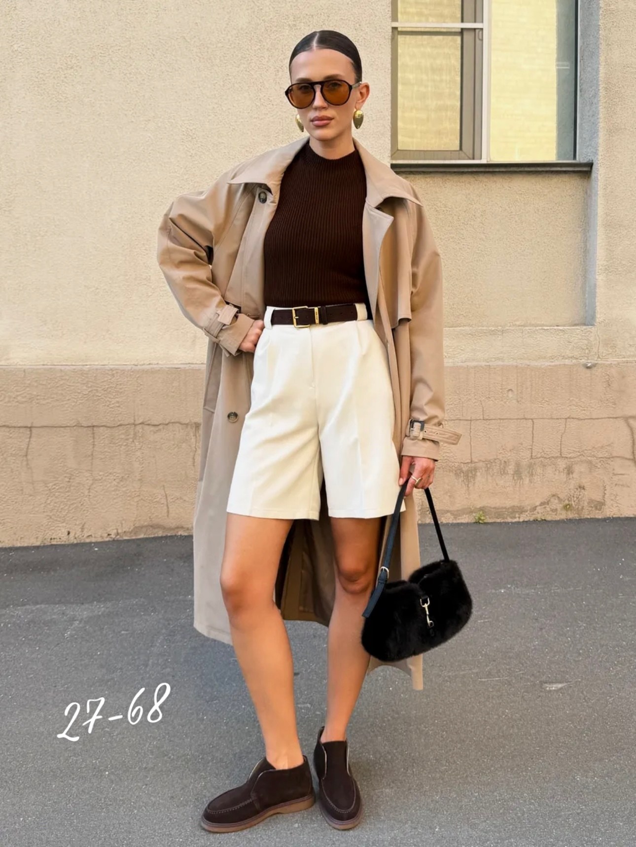 замшевые ботинки,, женская,замшевые лоферы,повседневная