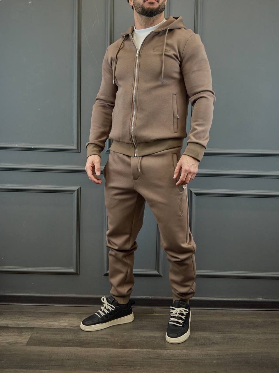 мужские спортивные костюмы,спортивный костюм brunello cucinelli,спортивные костюм, спортивная,костюм мужской