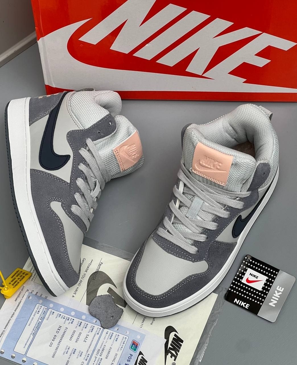 nike court borough mid prem,кроссовки nike court borough mid prem,кроссовки nike court borough mid,nike court borough mid,женские кроссовки nike court borough mid premium