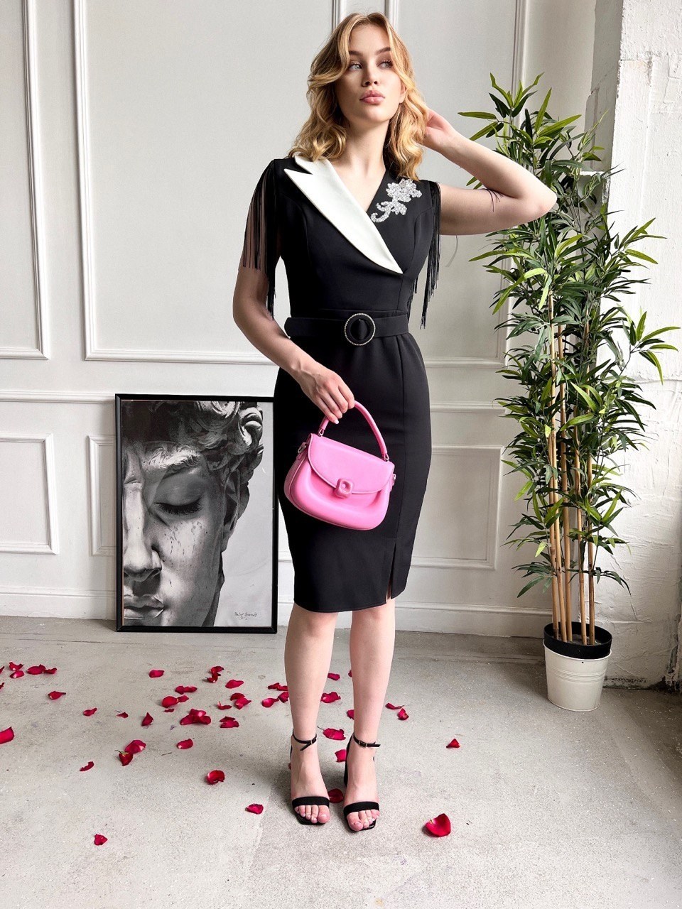 платье,нарядное платье,элегантное платье,платье стильное,женский платье