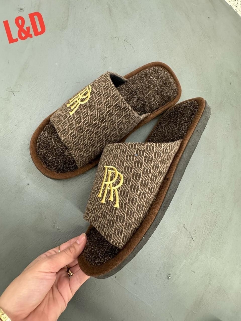 домашние мужские тапочки,тапки мужские,мужские тапочки,,тапочка мужской