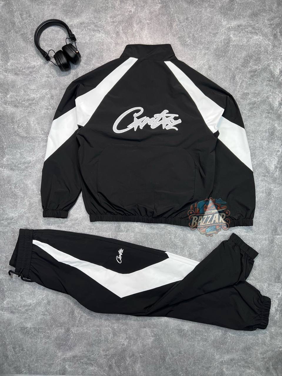 спортивный костюм мужской спортивный костюм,спортивные костюм,спортивные костюмы мужские,стильные костюмы,летний спортивный костюм мужской