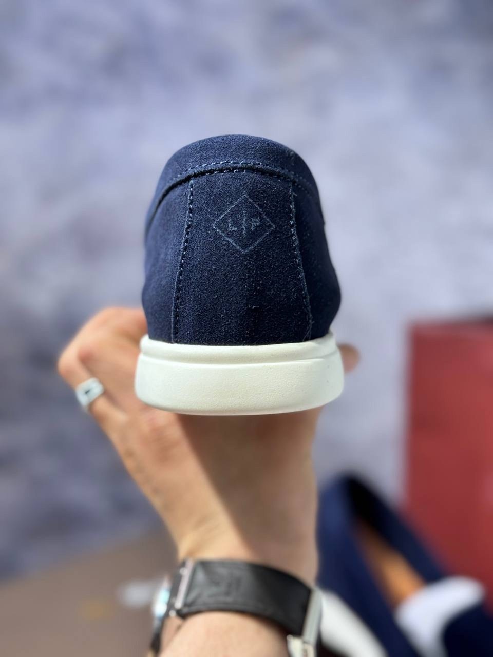 лоферы мужские loro piana,замшевые лоферы loro piana,лоферы лоро пиано мужские,,лоферы мужские замшевые