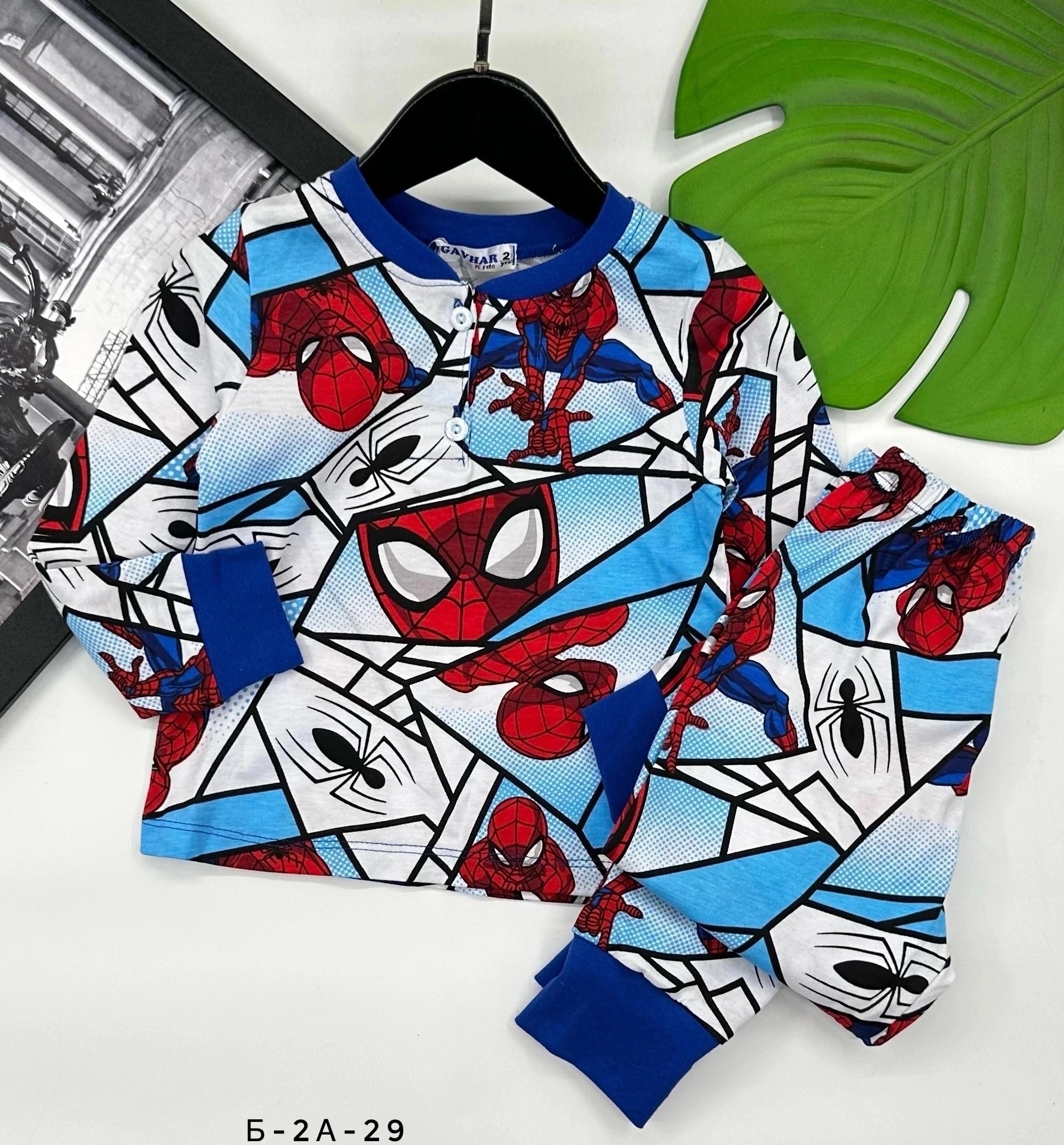пижамы для мальчика,пижама для мальчика детская,пижамы детские,пижама комплект,пижама детская одежда