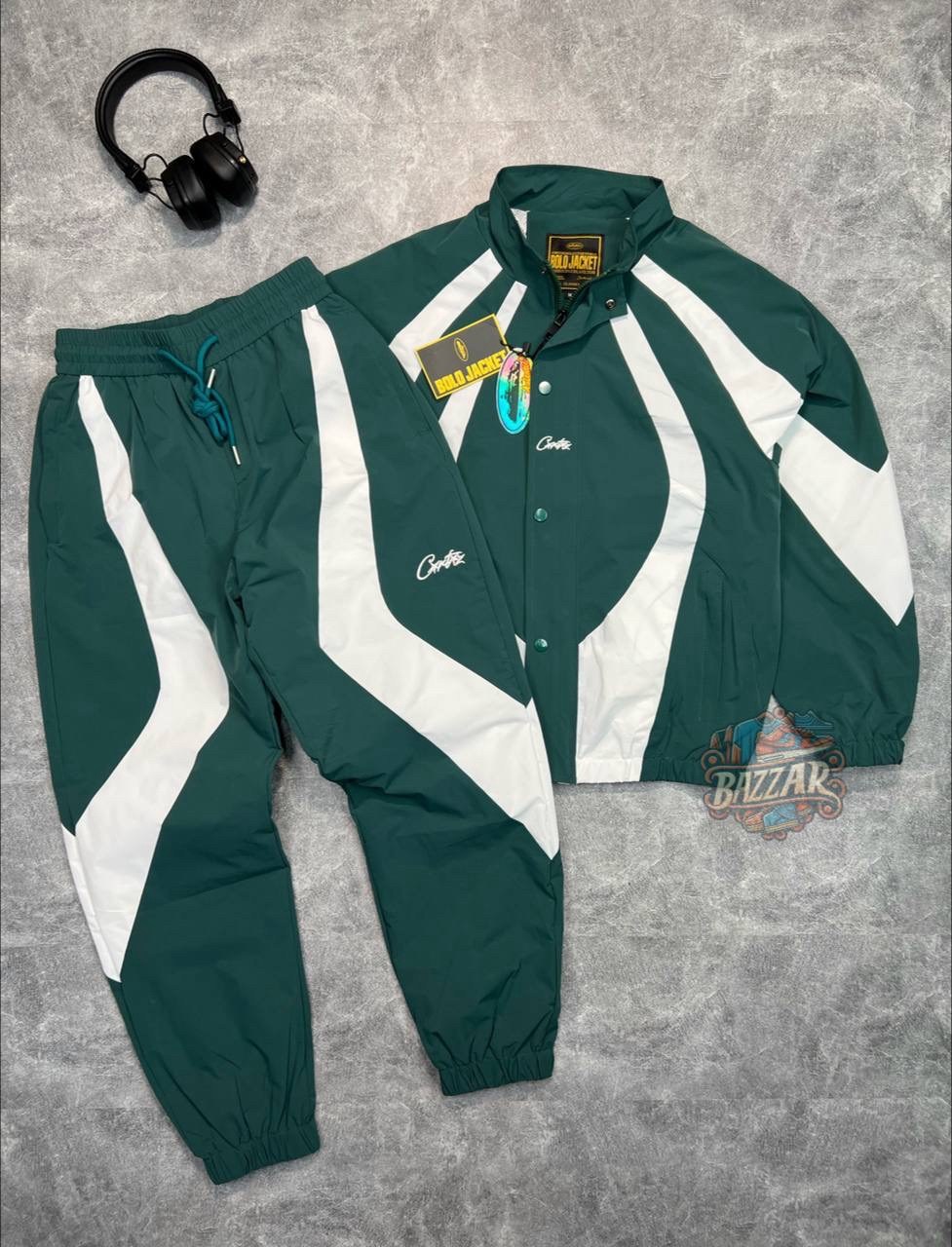 спортивный костюм мужской спортивный костюм,спортивные костюм,спортивные костюмы мужские,стильные костюмы,летний спортивный костюм мужской