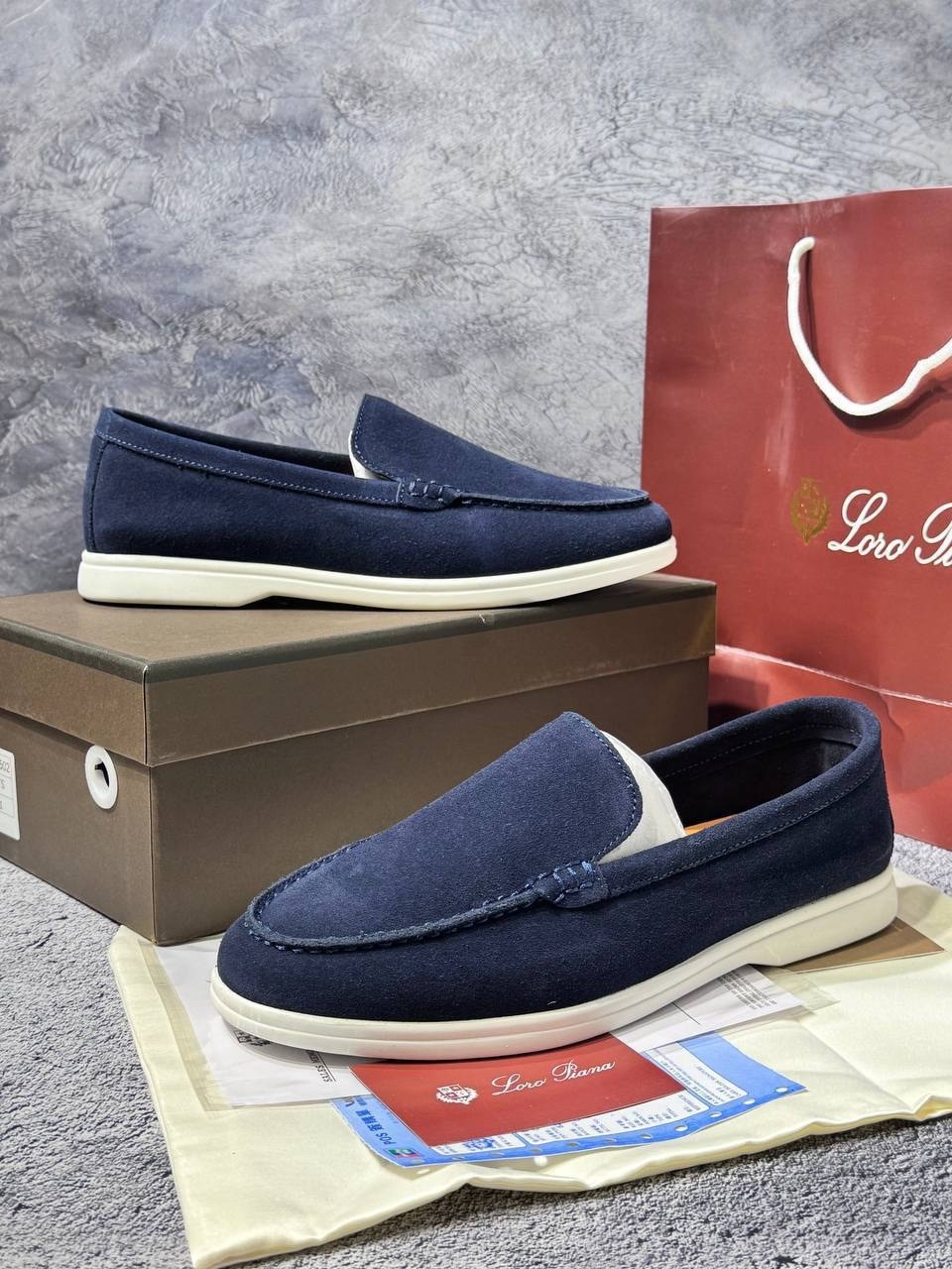 лоферы мужские loro piana,замшевые лоферы loro piana,лоферы лоро пиано мужские,,лоферы мужские замшевые