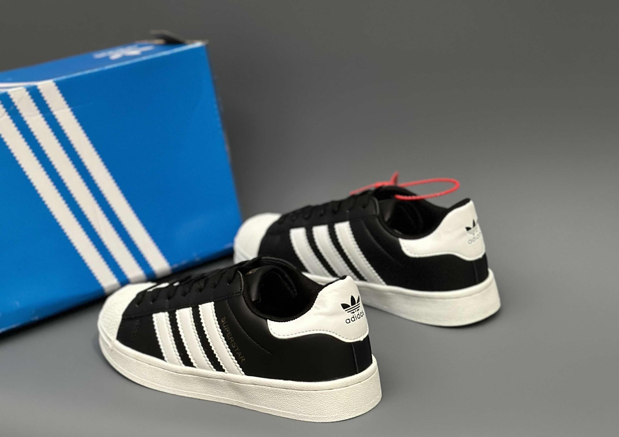 adidas originals superstar,adidas superstar black,кроссовки adidas original superstar,адидас супер стар,adidas кроссовки superstar