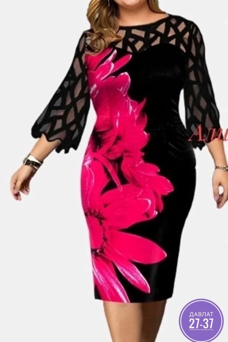 платье больших размеров для женщин,женское платье больших размеров,платье для женщин,женское вечернее платье больших размеров с,платье женская