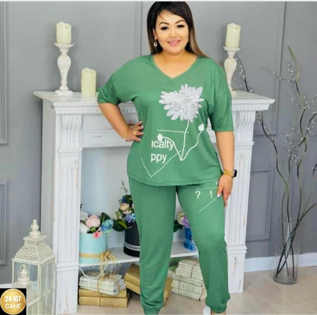 женский костюм двойка,женские костюмы,костюмы двойки,летние костюмы,костюмы брючные