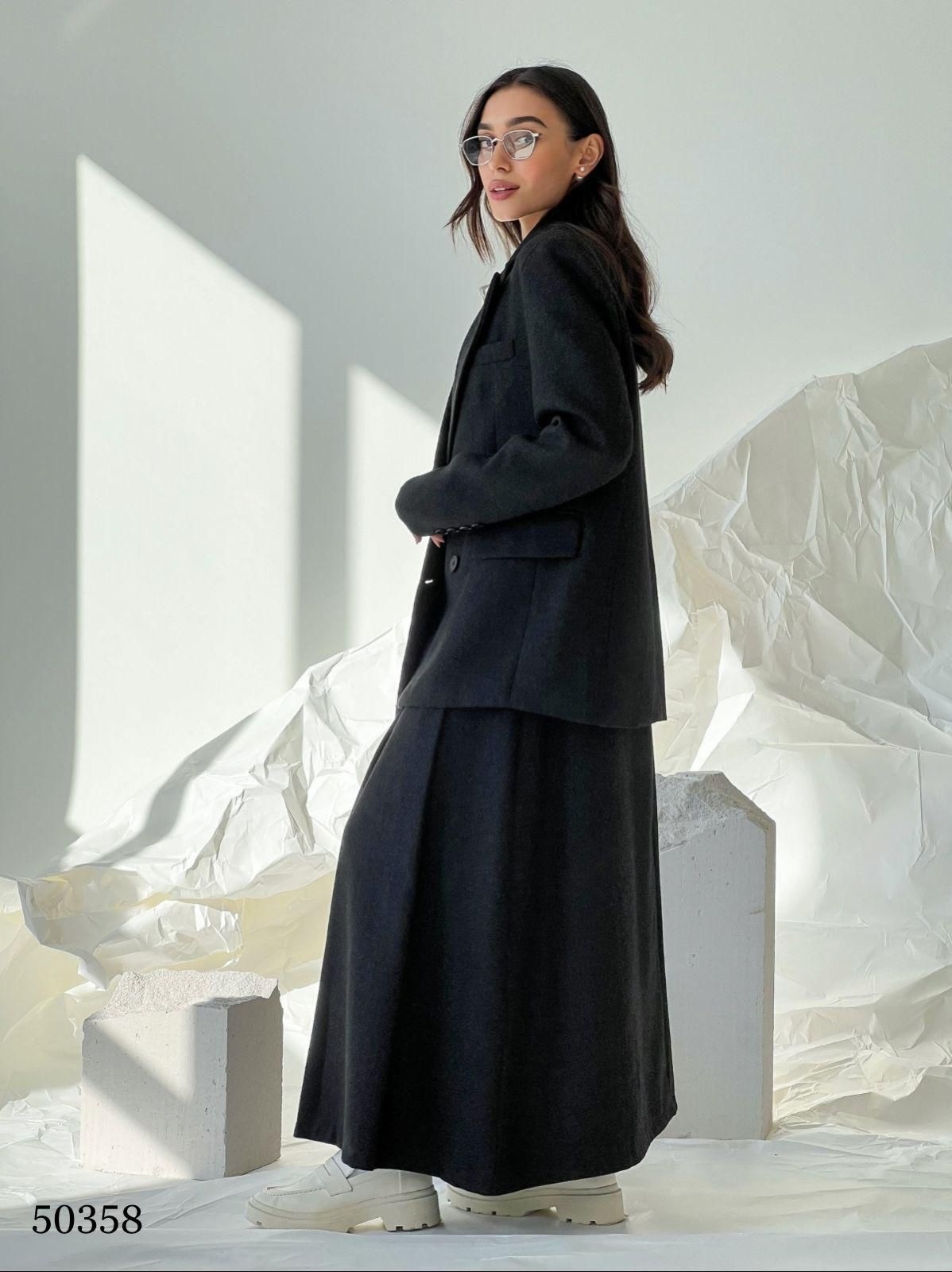 жакет двубортный,жакет и юбка,жакет,жакет удлиненный,женские костюмы с юбкой