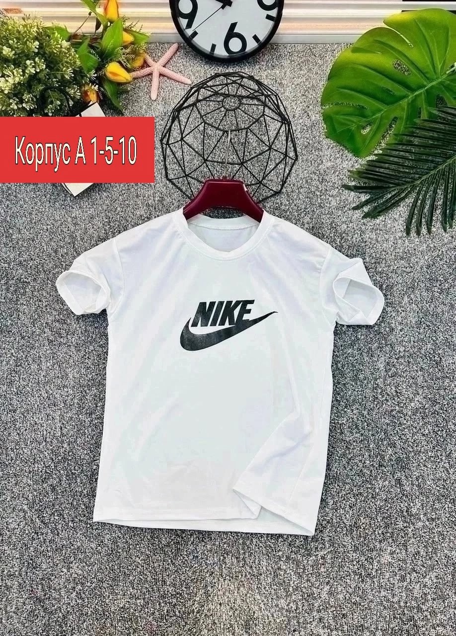 футболка мужская adidas,adidas original,футболка адидас,adidas t shirt