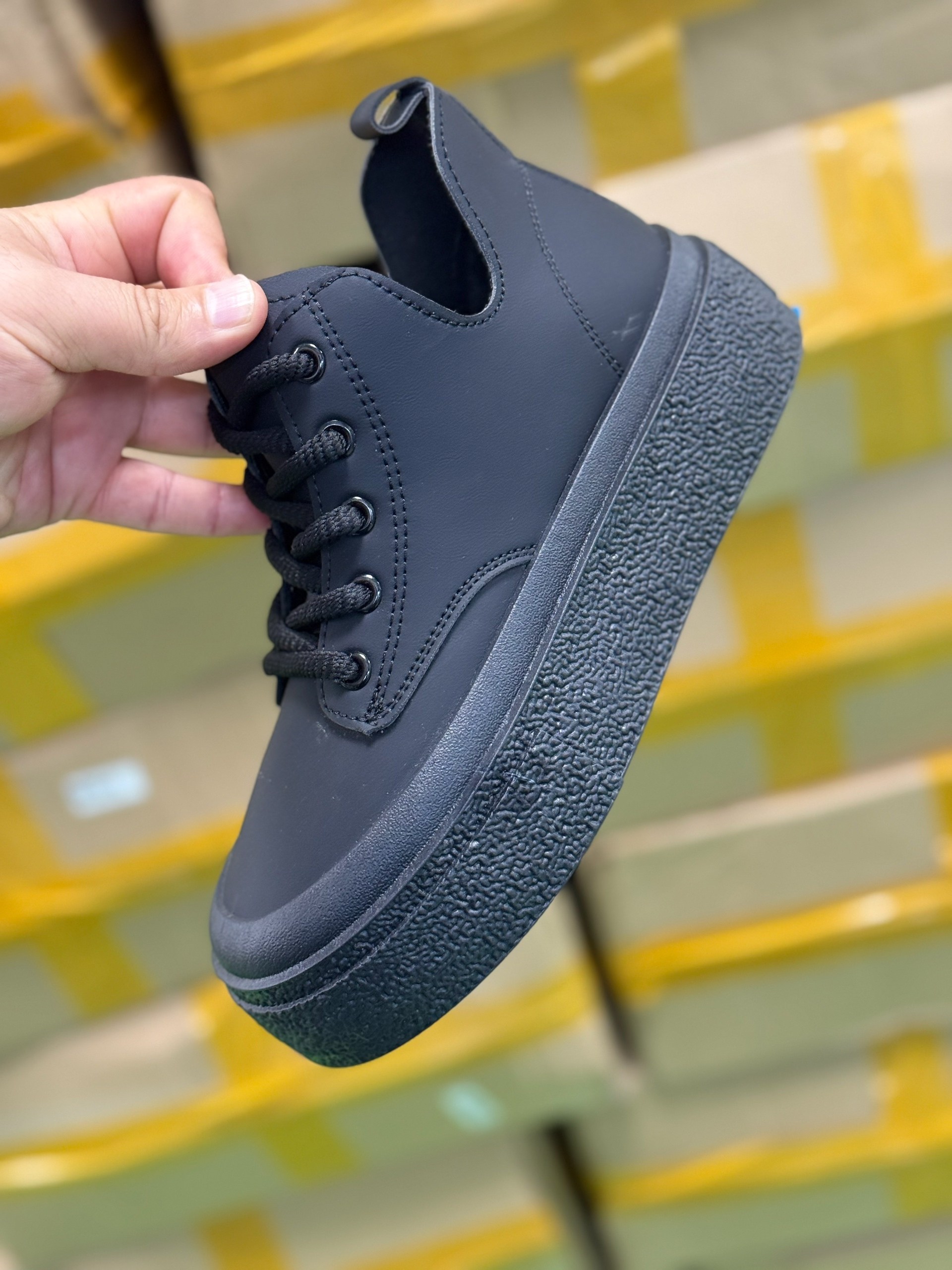 , женская,обуви,спортивная ,белые кеды