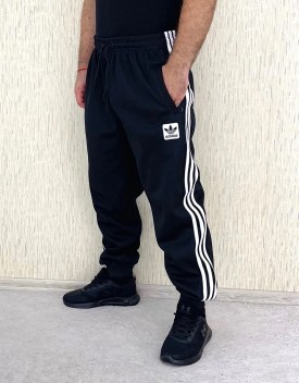 Брюки
