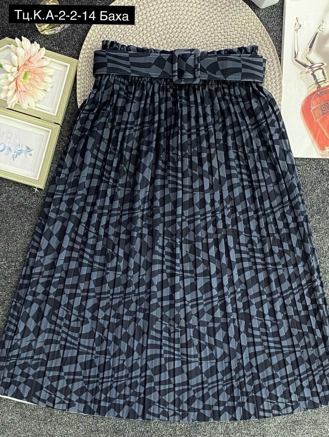 юбки женские,юбка с принтом,юбки,юбка миди,юбки женские летние