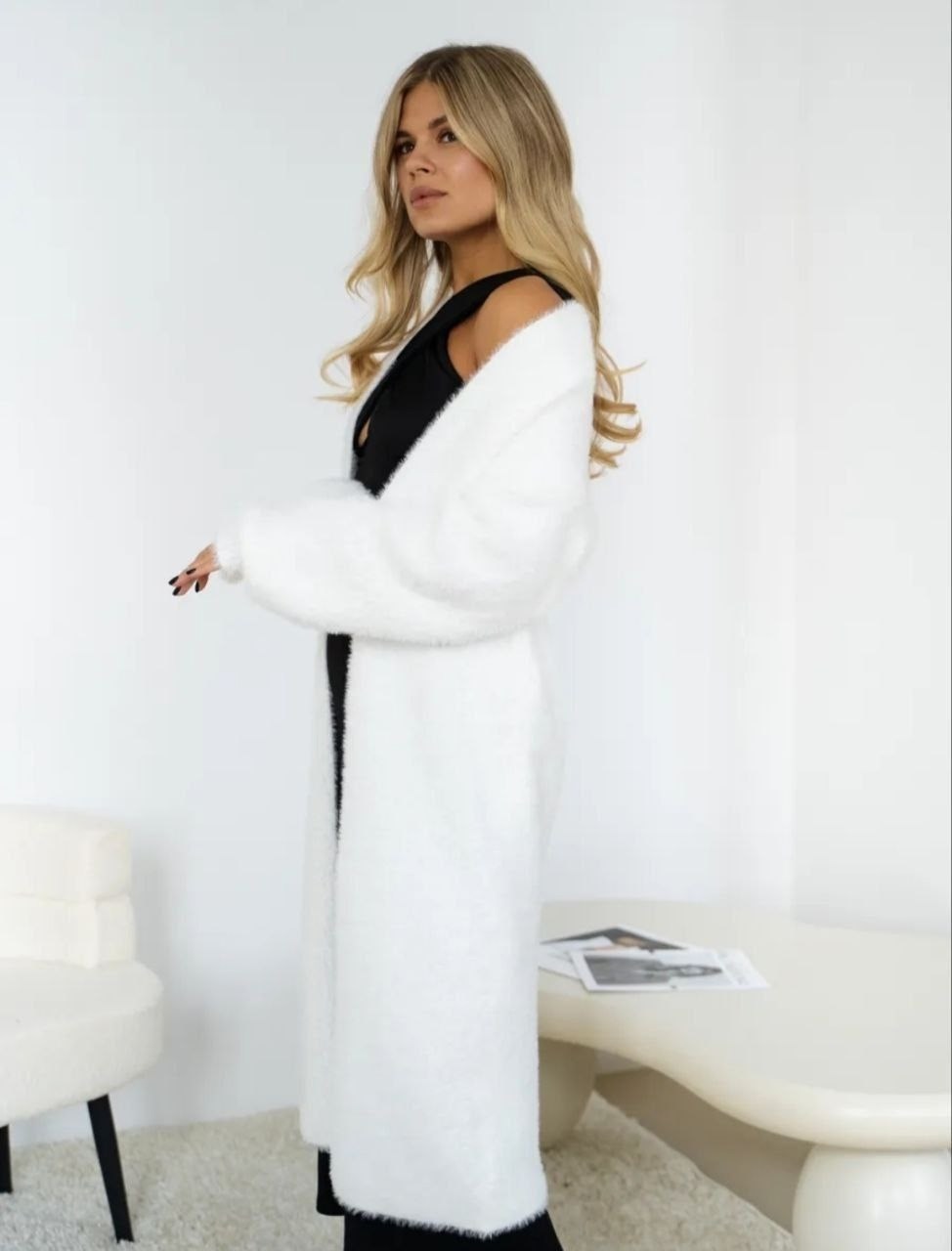 элегантные кардиганы,длинный кардиган,кардиган удлиненный,кардиган,кардиган женский