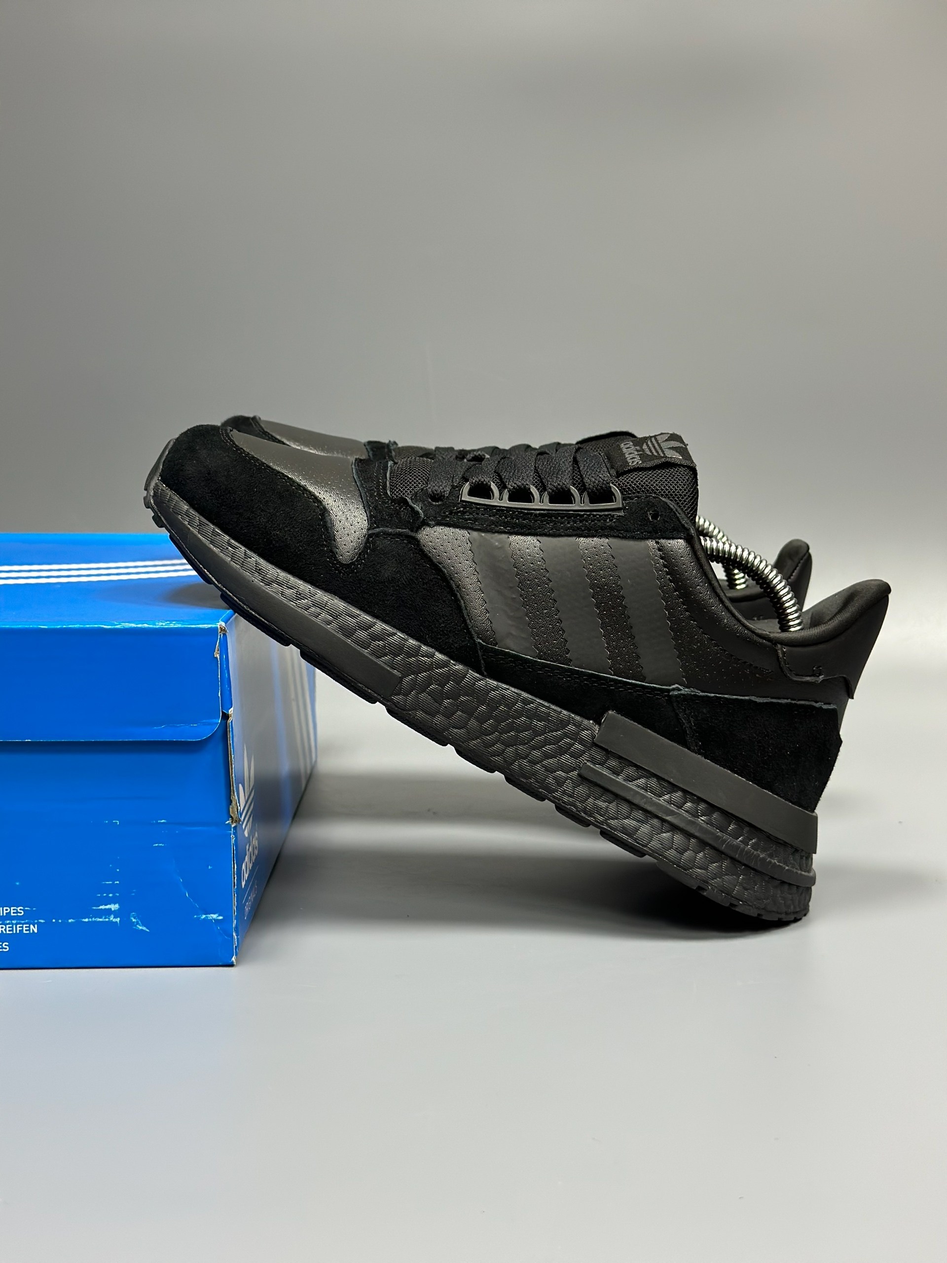 кроссовки adidas,кроссовки adidas мужские,кроссовки adidas zx 500,кроссовки adidas черные,кроссовки adidas zx 500 rm