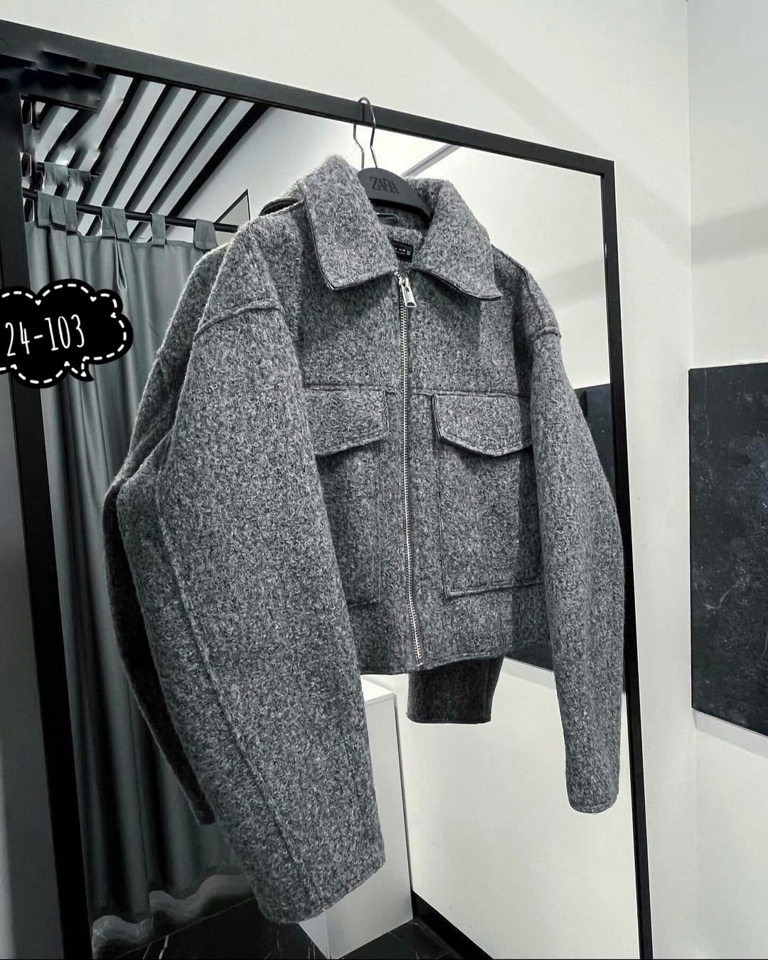 бомбер пальто,куртка модная,женская укороченная куртка,женская куртка,женская короткая куртка