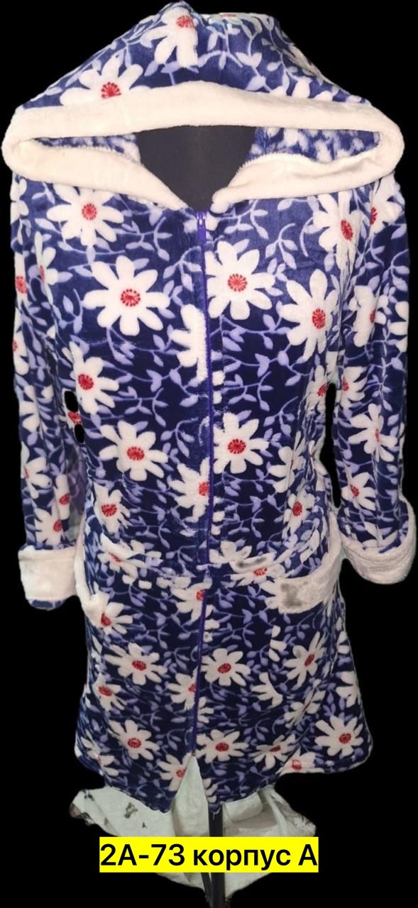 халат женский,халат домашний женские,халат,халат домашние,женский халат с капюшоном