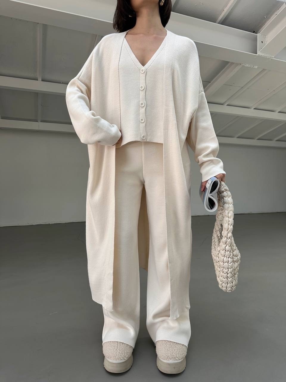 вязаные кардиганы,кардиган,трикотажный кардиган,костюмы трикотажные,трикотажный костюм с кардиганом