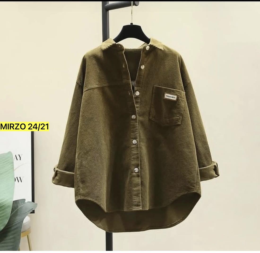 женская вельветовая рубашка бордовая,вельветовая рубашка женская,вельветовая рубашка,вельветовая рубашка с длинным рукавом,синяя вельветовая рубашка женская