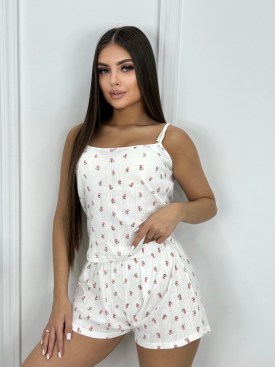 Домашняя одежда