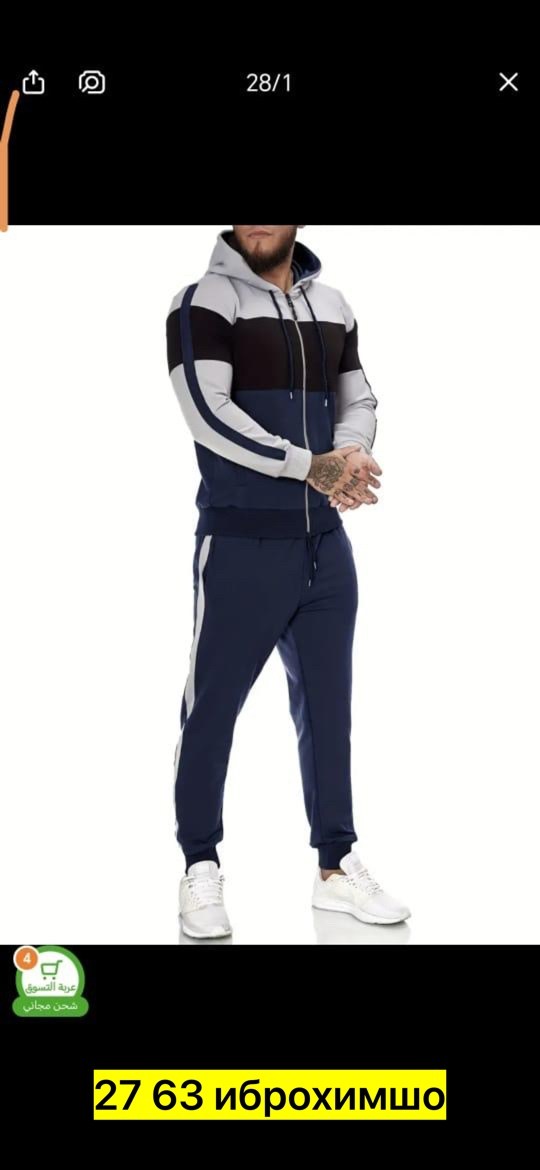 спортивные костюм,мужские спортивные костюмы,повседневный спортивный костюм,мужская мода,спортивный костюм мужской спортивный костюм