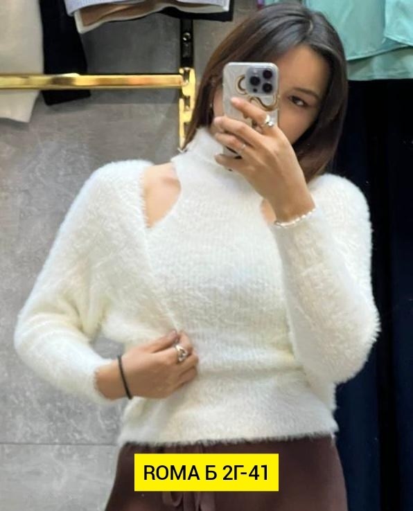 свитера женские,свитера вязаные,свитер короткий,свитер,свитер плюшевый